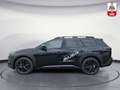 Toyota bZ4X BZ4X Touring Elektro 74,7kWh AWD Lounge mit JBL... Schwarz - thumbnail 4