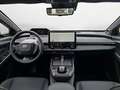Toyota bZ4X BZ4X Touring Elektro 74,7kWh AWD Lounge mit JBL... Schwarz - thumbnail 3