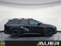 Toyota bZ4X BZ4X Touring Elektro 74,7kWh AWD Lounge mit JBL... Schwarz - thumbnail 8
