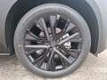 Toyota bZ4X BZ4X Touring Elektro 74,7kWh AWD Lounge mit JBL... Schwarz - thumbnail 22