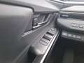 Toyota bZ4X BZ4X Touring Elektro 74,7kWh AWD Lounge mit JBL... Schwarz - thumbnail 17