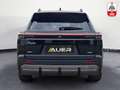 Toyota bZ4X BZ4X Touring Elektro 74,7kWh AWD Lounge mit JBL... Schwarz - thumbnail 7