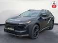 Toyota bZ4X BZ4X Touring Elektro 74,7kWh AWD Lounge mit JBL... Schwarz - thumbnail 1