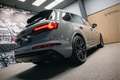 Audi Q7 55 TFSI quattro Pro Line S | Nardo | RS zetels | c Gris - thumbnail 13