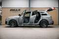 Audi Q7 55 TFSI quattro Pro Line S | Nardo | RS zetels | c Gris - thumbnail 9
