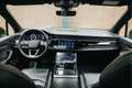 Audi Q7 55 TFSI quattro Pro Line S | Nardo | RS zetels | c Gris - thumbnail 20