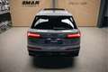 Audi Q7 55 TFSI quattro Pro Line S | Nardo | RS zetels | c Gris - thumbnail 15