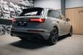 Audi Q7 55 TFSI quattro Pro Line S | Nardo | RS zetels | c Gris - thumbnail 12