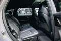 Audi Q7 55 TFSI quattro Pro Line S | Nardo | RS zetels | c Gris - thumbnail 17