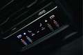 Audi Q7 55 TFSI quattro Pro Line S | Nardo | RS zetels | c Gris - thumbnail 19