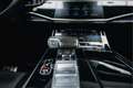 Audi Q7 55 TFSI quattro Pro Line S | Nardo | RS zetels | c Gris - thumbnail 24