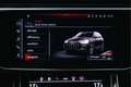 Audi Q7 55 TFSI quattro Pro Line S | Nardo | RS zetels | c Gris - thumbnail 37