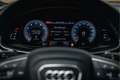 Audi Q7 55 TFSI quattro Pro Line S | Nardo | RS zetels | c Gris - thumbnail 33
