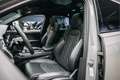 Audi Q7 55 TFSI quattro Pro Line S | Nardo | RS zetels | c Gris - thumbnail 29