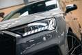 Audi Q7 55 TFSI quattro Pro Line S | Nardo | RS zetels | c Gris - thumbnail 2