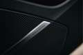 Audi Q7 55 TFSI quattro Pro Line S | Nardo | RS zetels | c Gris - thumbnail 30