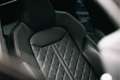 Audi Q7 55 TFSI quattro Pro Line S | Nardo | RS zetels | c Gris - thumbnail 23