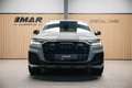 Audi Q7 55 TFSI quattro Pro Line S | Nardo | RS zetels | c Gris - thumbnail 6