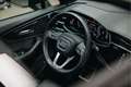 Audi Q7 55 TFSI quattro Pro Line S | Nardo | RS zetels | c Gris - thumbnail 10