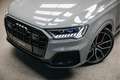 Audi Q7 55 TFSI quattro Pro Line S | Nardo | RS zetels | c Gris - thumbnail 5