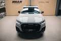 Audi Q7 55 TFSI quattro Pro Line S | Nardo | RS zetels | c Gris - thumbnail 7