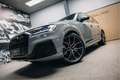 Audi Q7 55 TFSI quattro Pro Line S | Nardo | RS zetels | c Gris - thumbnail 4