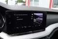 Skoda Octavia 2.0TDI COMBI DSG | Rückfahrkamera | LED | AHK | Schwarz - thumbnail 20