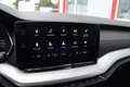Skoda Octavia 2.0TDI COMBI DSG | Rückfahrkamera | LED | AHK | Schwarz - thumbnail 23