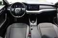 Skoda Octavia 2.0TDI COMBI DSG | Rückfahrkamera | LED | AHK | Schwarz - thumbnail 9