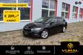 Skoda Octavia 2.0TDI COMBI DSG | Rückfahrkamera | LED | AHK | Schwarz - thumbnail 1