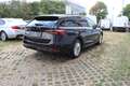 Skoda Octavia 2.0TDI COMBI DSG | Rückfahrkamera | LED | AHK | Schwarz - thumbnail 5