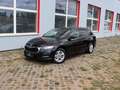 Skoda Octavia 2.0TDI COMBI DSG | Rückfahrkamera | LED | AHK | Schwarz - thumbnail 21