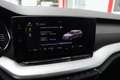 Skoda Octavia 2.0TDI COMBI DSG | Rückfahrkamera | LED | AHK | Schwarz - thumbnail 17