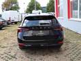 Skoda Octavia 2.0TDI COMBI DSG | Rückfahrkamera | LED | AHK | Schwarz - thumbnail 6