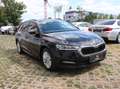 Skoda Octavia 2.0TDI COMBI DSG | Rückfahrkamera | LED | AHK | Schwarz - thumbnail 4