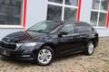 Skoda Octavia 2.0TDI COMBI DSG | Rückfahrkamera | LED | AHK | Schwarz - thumbnail 11