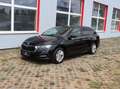 Skoda Octavia 2.0TDI COMBI DSG | Rückfahrkamera | LED | AHK | Schwarz - thumbnail 2