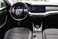 Skoda Octavia 2.0TDI COMBI DSG | Rückfahrkamera | LED | AHK | Schwarz - thumbnail 14