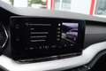 Skoda Octavia 2.0TDI COMBI DSG | Rückfahrkamera | LED | AHK | Schwarz - thumbnail 22