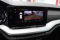 Skoda Octavia 2.0TDI COMBI DSG | Rückfahrkamera | LED | AHK | Schwarz - thumbnail 16