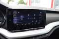 Skoda Octavia 2.0TDI COMBI DSG | Rückfahrkamera | LED | AHK | Schwarz - thumbnail 15