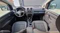 Volkswagen Caddy Combi Life 1.2 TSI/AIRCO/STANDKACHEL/ Zilver - thumbnail 10