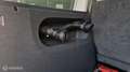 Volkswagen Caddy Combi Life 1.2 TSI/AIRCO/STANDKACHEL/ Zilver - thumbnail 17