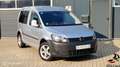 Volkswagen Caddy Combi Life 1.2 TSI/AIRCO/STANDKACHEL/ Zilver - thumbnail 3