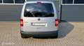 Volkswagen Caddy Combi Life 1.2 TSI/AIRCO/STANDKACHEL/ Zilver - thumbnail 5