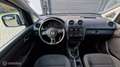 Volkswagen Caddy Combi Life 1.2 TSI/AIRCO/STANDKACHEL/ Zilver - thumbnail 11