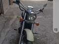 Honda Shadow 750 MODELLO ACE Beige - thumbnail 5