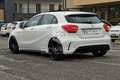 Mercedes-Benz A 45 AMG 4Matic Automatic TETTO KM CERTIFICATI Blanc - thumbnail 7