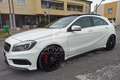 Mercedes-Benz A 45 AMG 4Matic Automatic TETTO KM CERTIFICATI Blanc - thumbnail 15