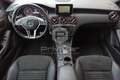 Mercedes-Benz A 45 AMG 4Matic Automatic TETTO KM CERTIFICATI Blanc - thumbnail 10